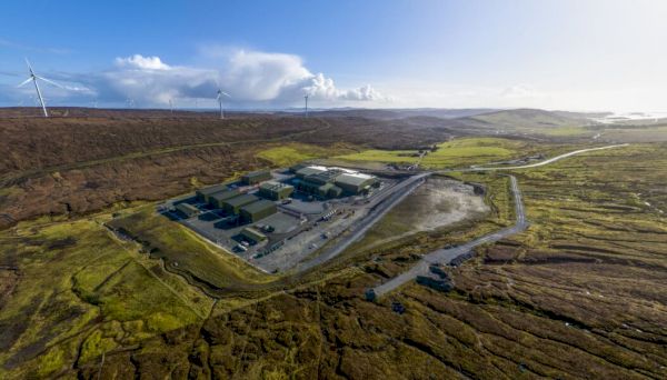 interconnector-fund-worth-over-335k-will-provide-new-pathways