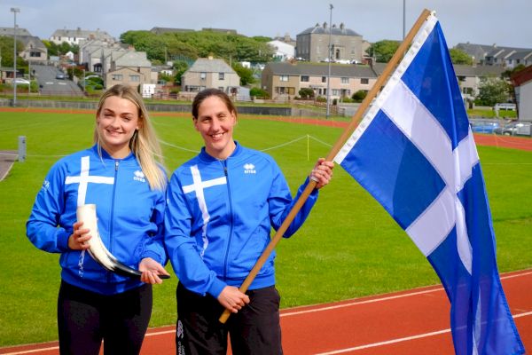 island-games-association-selects-flag-bearer-and-water-carrier