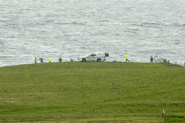 update:-coastguard-stands-down-after-reports-of-vessel-taking-water