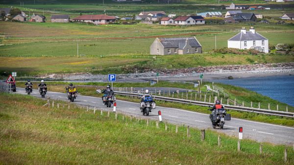 bikers-ride-for-simmer-dim