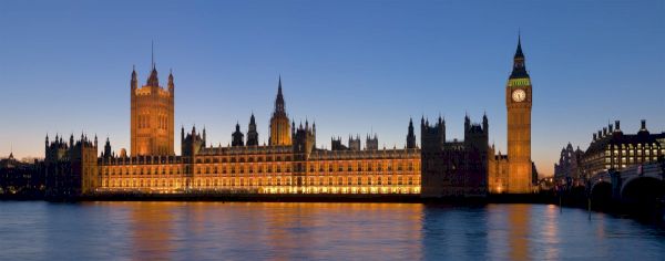 carmichael-votes-to-send-assisted-dying-bill-to-house-of-lords