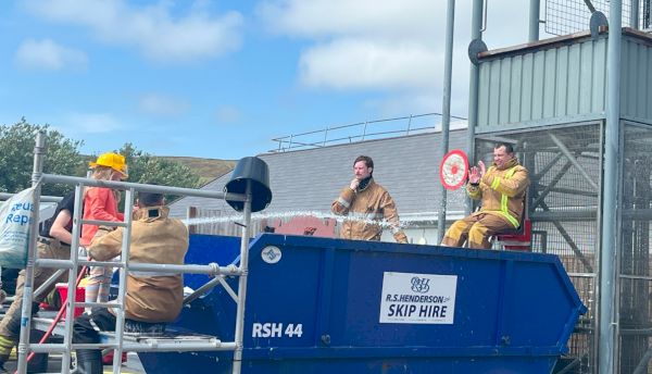 fire-station-open-day-delights-all