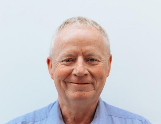 laidlaw-announced-as-ssqc-managing-director