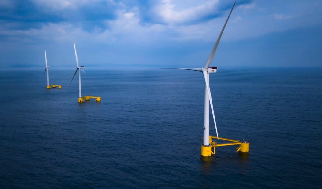 poll:-do-you-think-offshore-windfarms-can-benefit-shetland? 