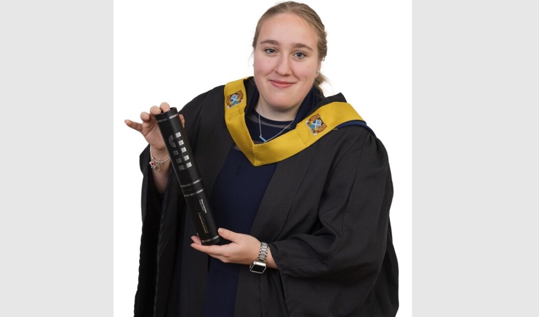 student-of-the-year-praised-as-‘outstanding-example-of-what-dedication-and-resilience-can-achieve’