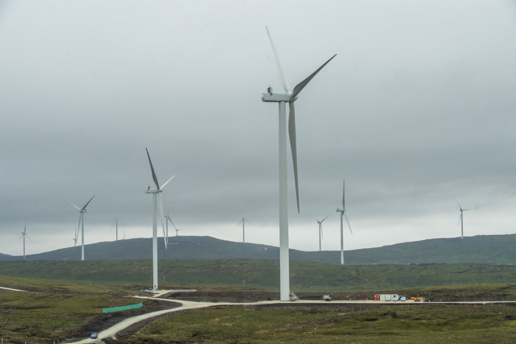 sse-claims-over-1.1-million-in-constraint-payments-this-month