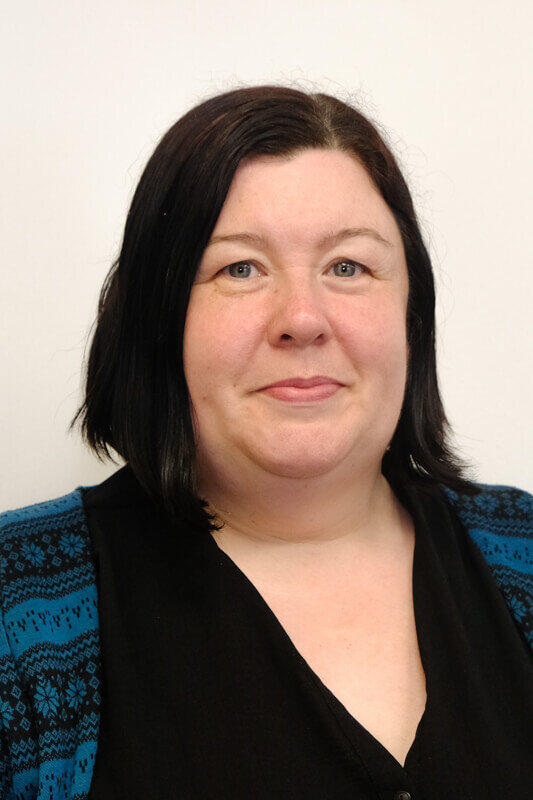 lib-dems-select-macdonald-to-contest-election