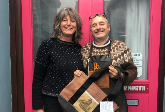 stove-kirk-in-sandwick-opens-for-first-art-exhibition