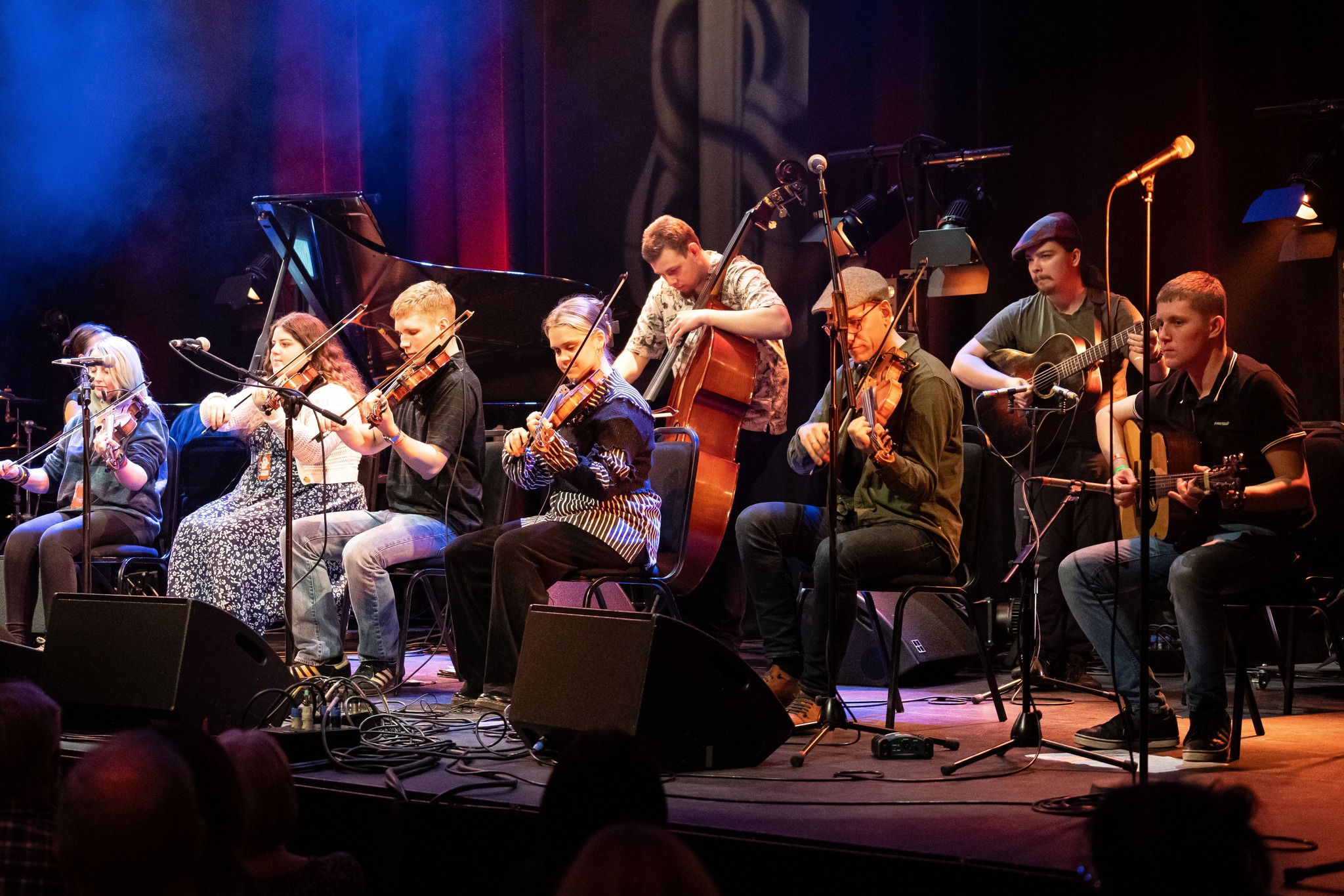 young-musicians-set-to-play-in-finland