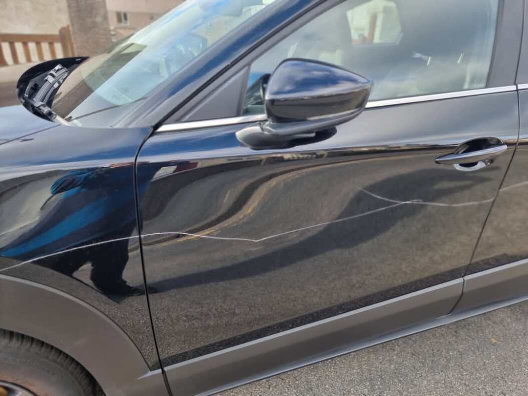teen-reported-to-fiscal-in-relation-to-vandalism-of-multiple-vehicles