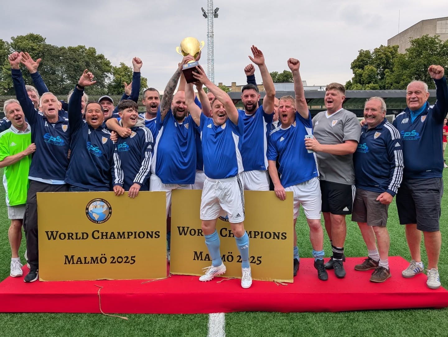 forvik-walking-football-crowned-world-champions