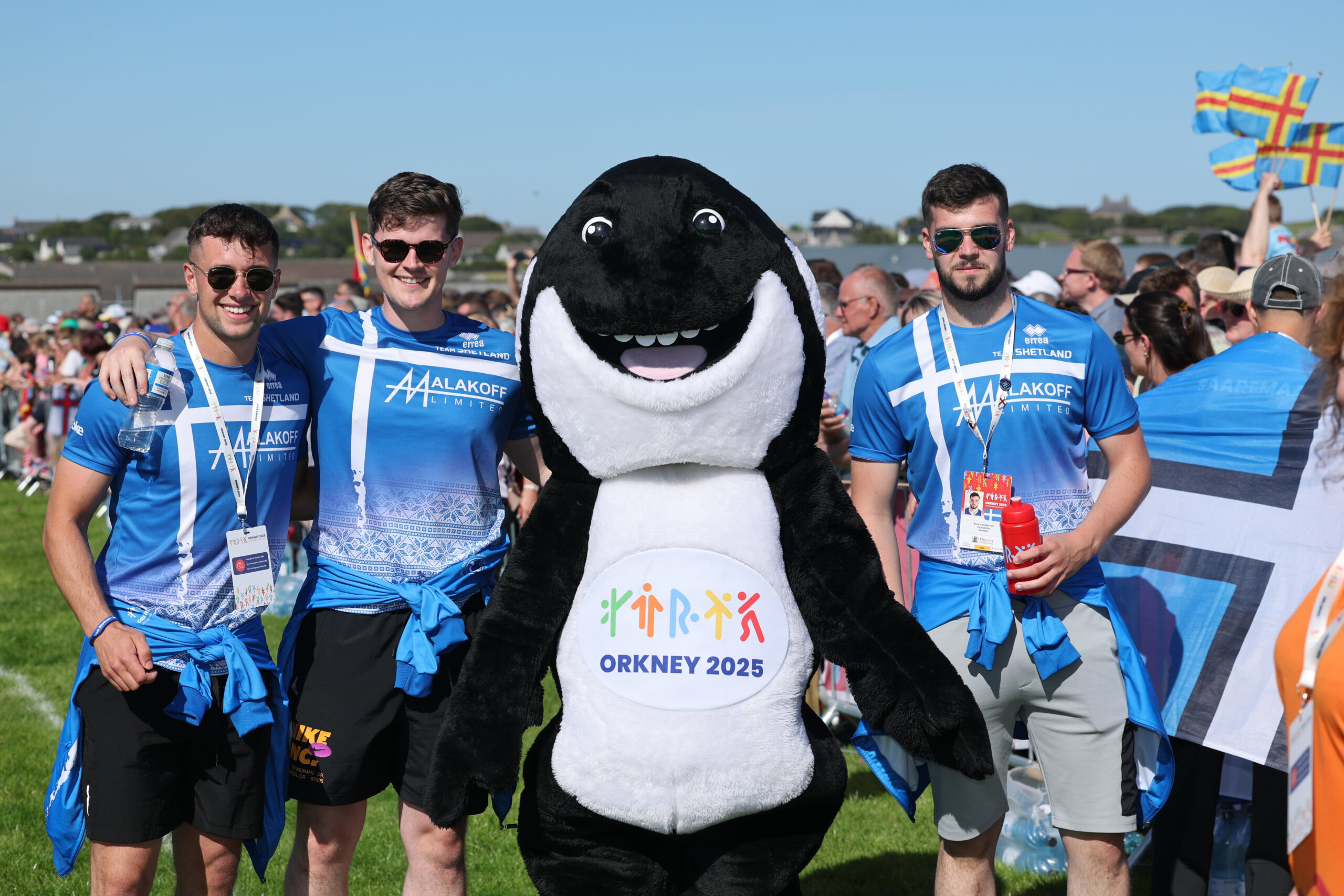 island-games-opening-ceremony-about-to-begin