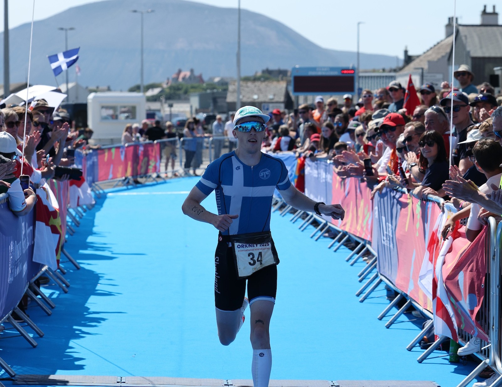 first-triathletes-complete-race-at-island-games