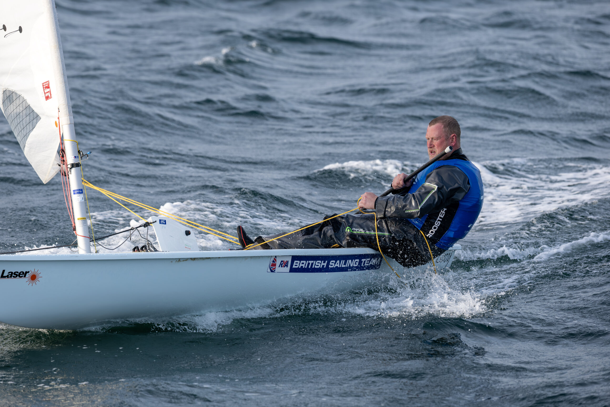 sailors-have-mixed-bag-of-results