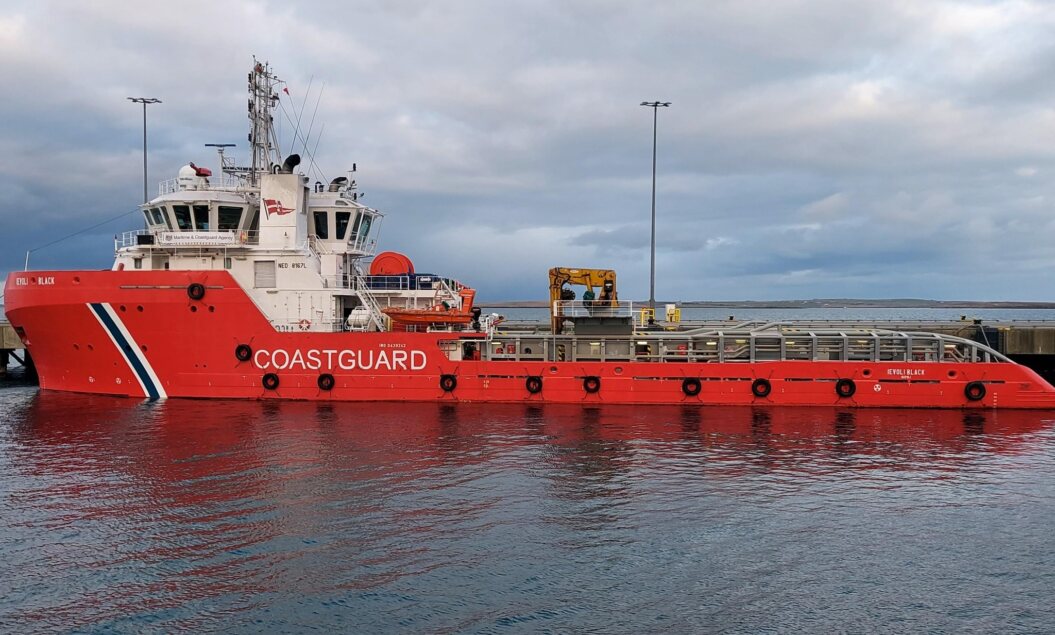 coastguard-to-offer-tours-of-its-emergency-towing-vessel