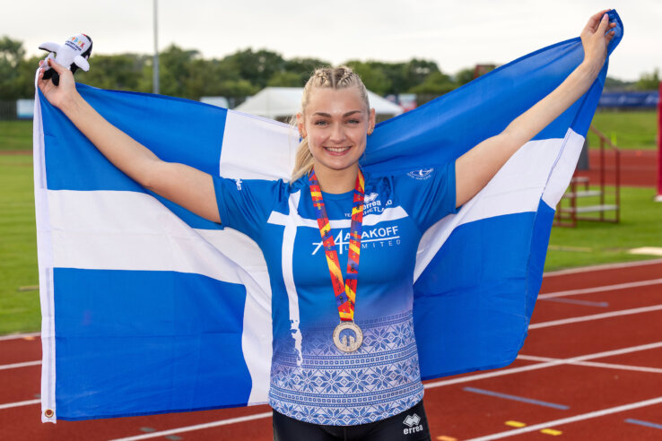 look-back-on-medal-monday
