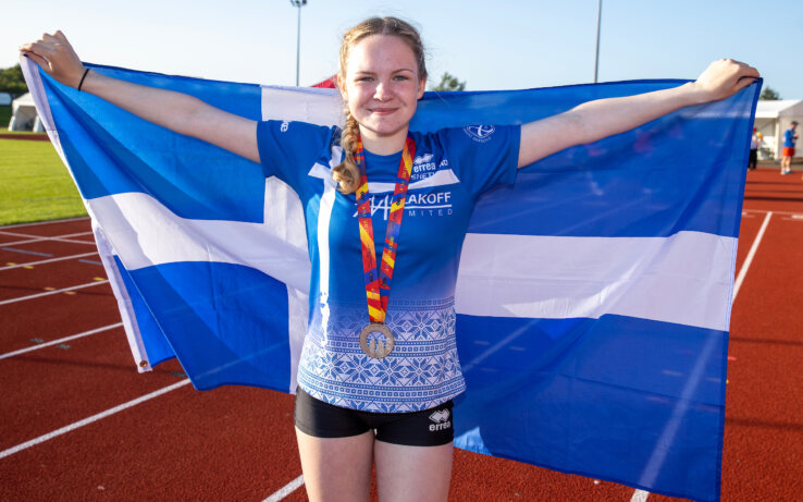 terrific-medal-haul-on-tuesday