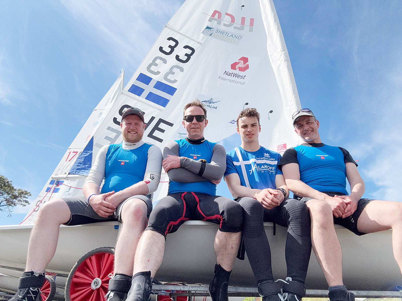 sailors-keen-to-get-going,-as-they-wait-for-wind