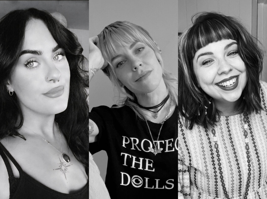 workshops-to-be-held-ahead-of-slippit-festival 