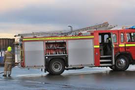 wildfire-warning-as-fire-service-advises-against-barbecues