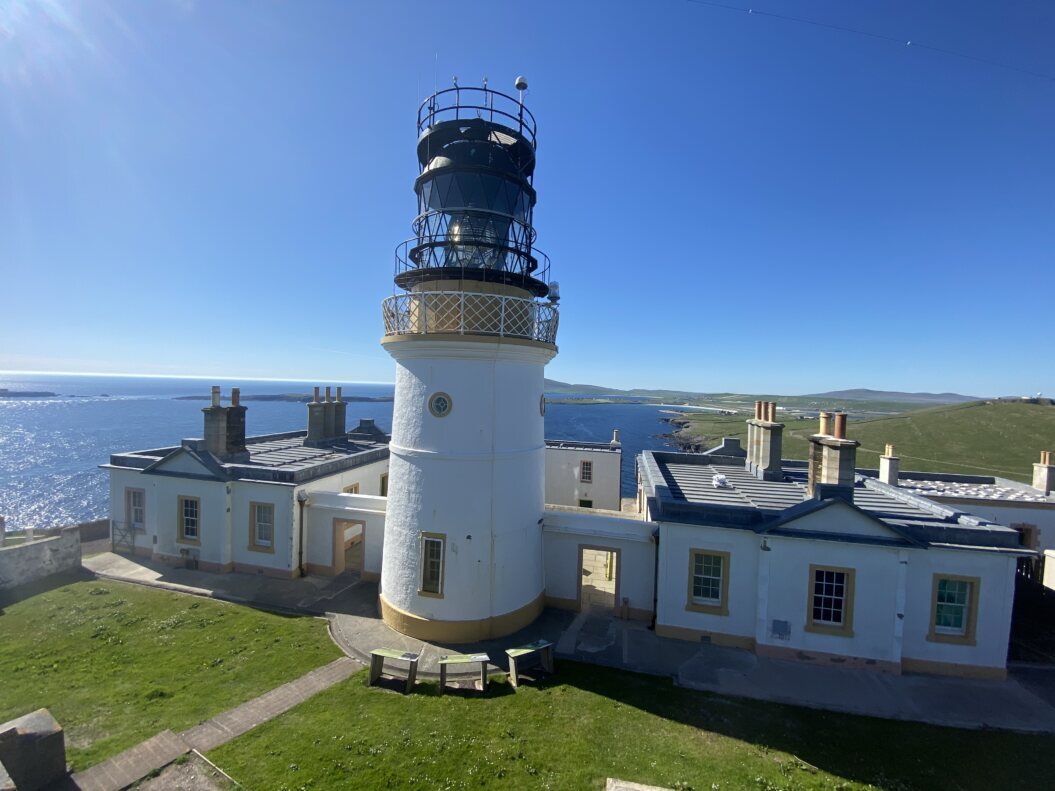 sumburgh-head-will-be-closed-to-traffic-during-essential-roadworks