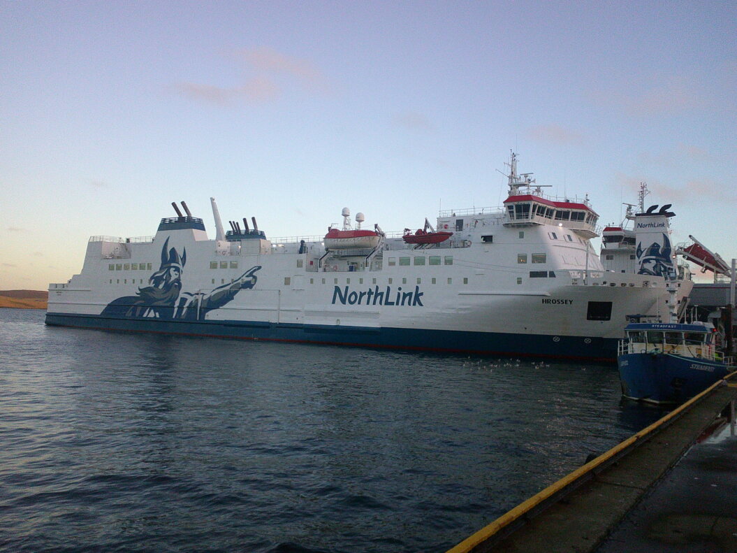 consultation-launches-for-new-northlink-contract 