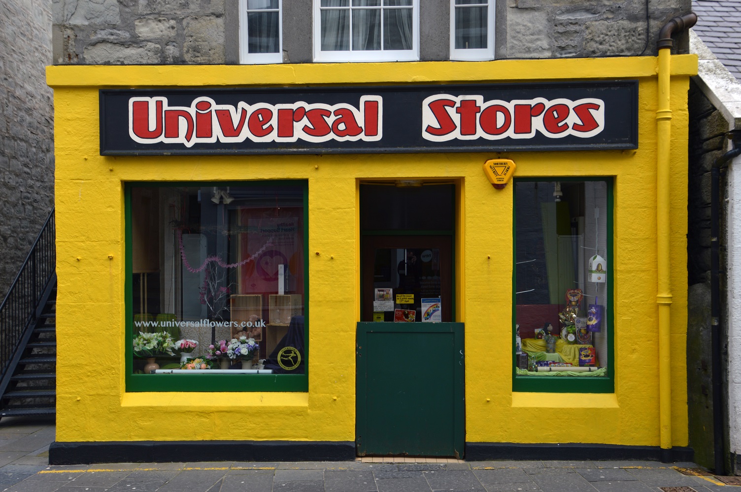 lerwick-shop-for-sale-after-70-years-under-family-ownership