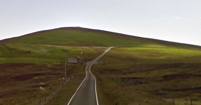 fifteen-mile-diversion-to-remain-in-place-as-road’s-reopening-proved-‘impossible’