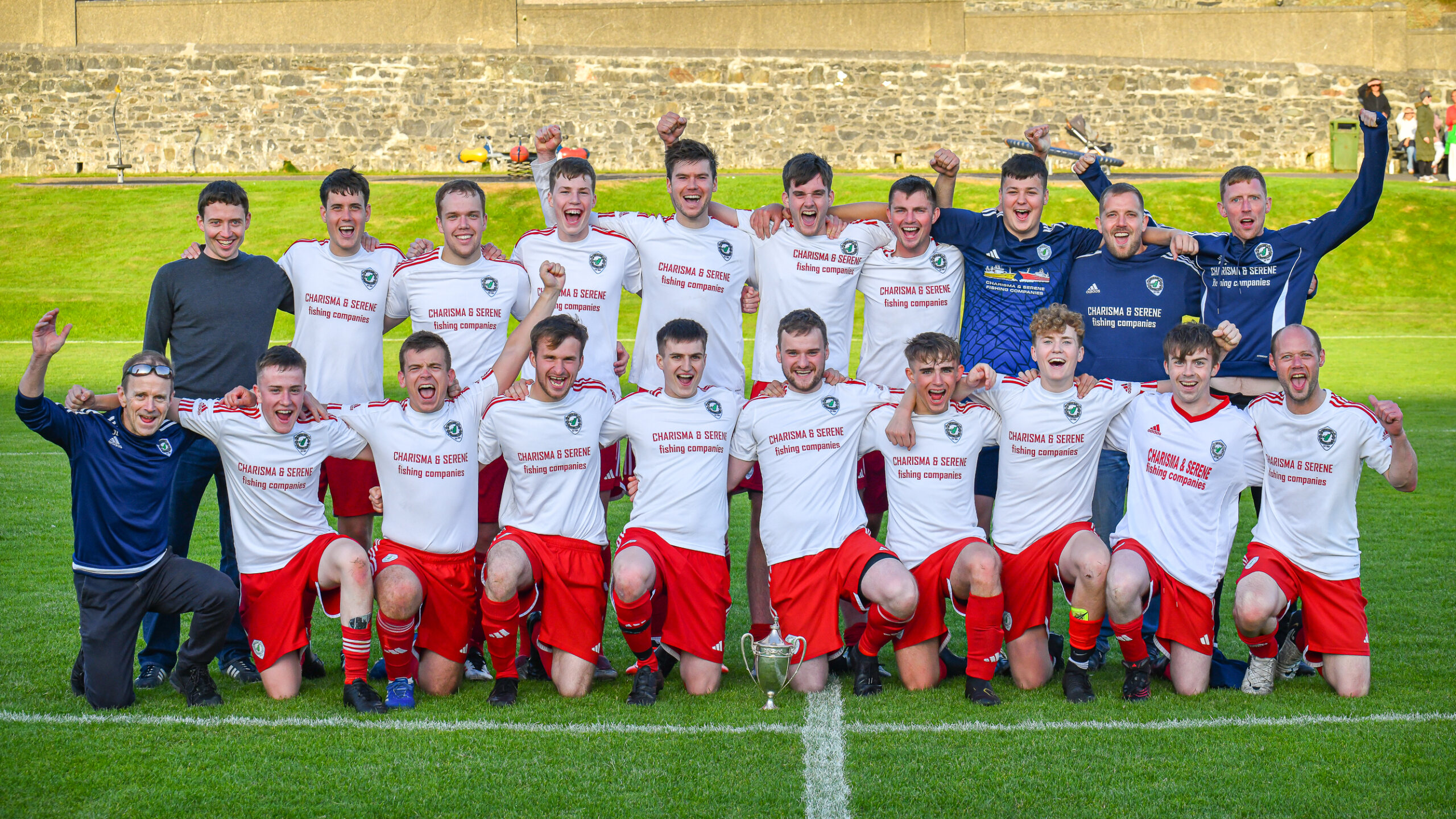 whalsay-win-fraser-cup