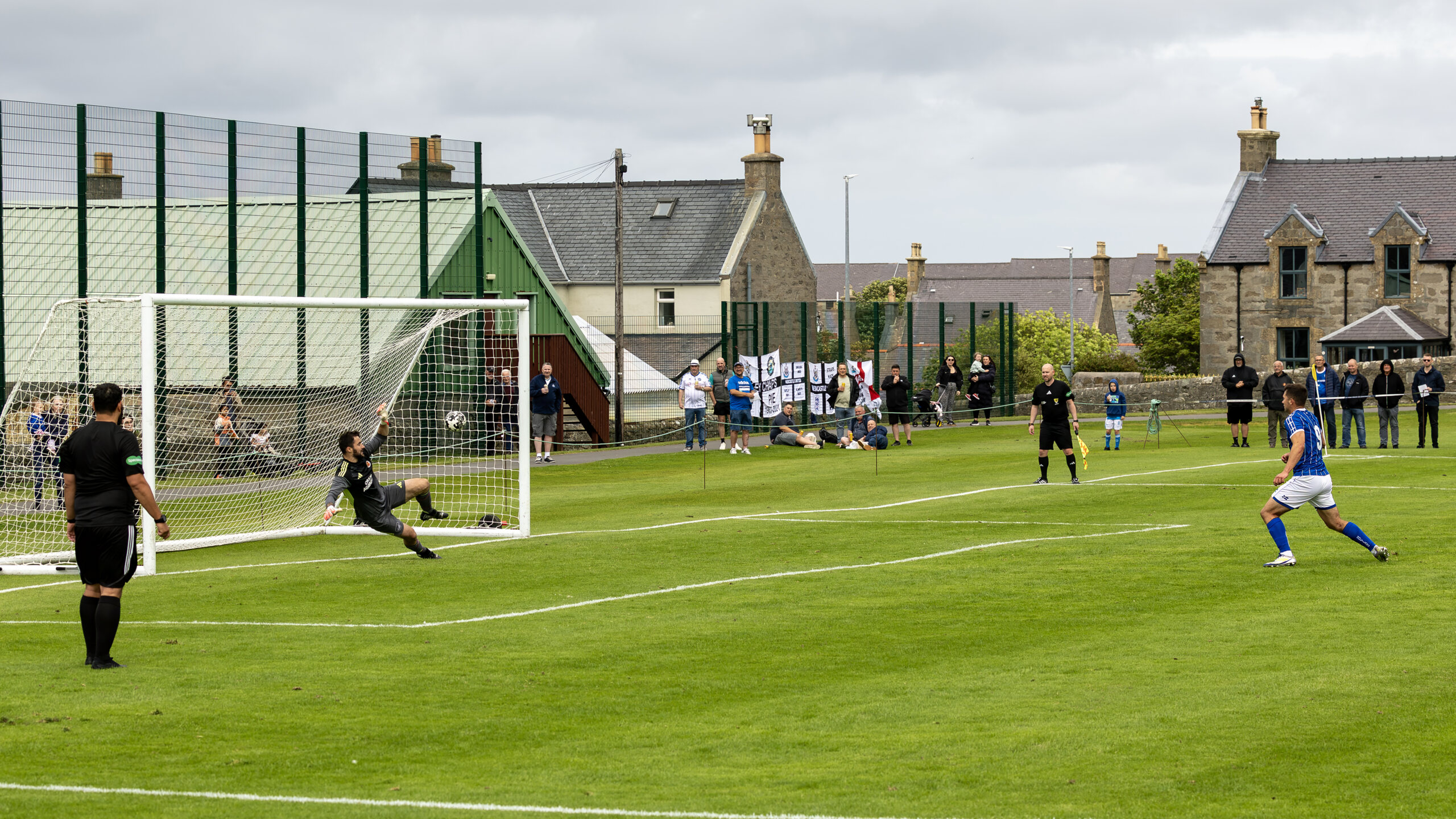 shetland-win-inter-county-football