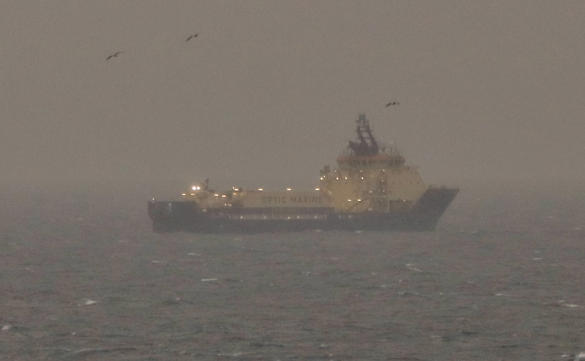 subsea-cable-repairs-likely-to-take-until-next-weekend