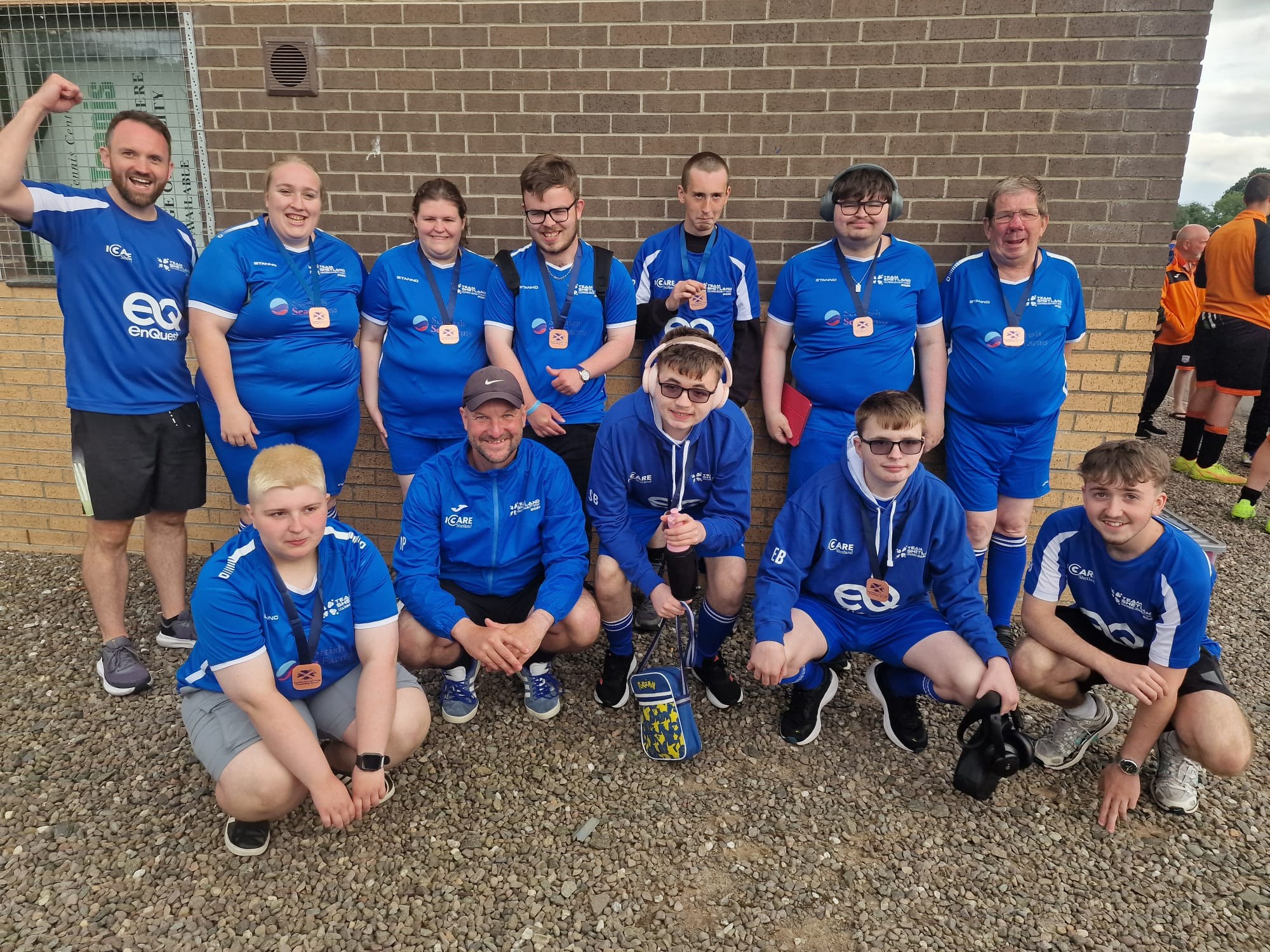 shining-performances-at-scottish-learning-disability-sport-games