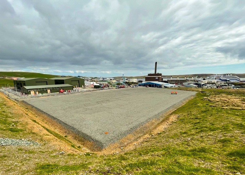 construction-shortly-underway-on-battery-system-in-gremista