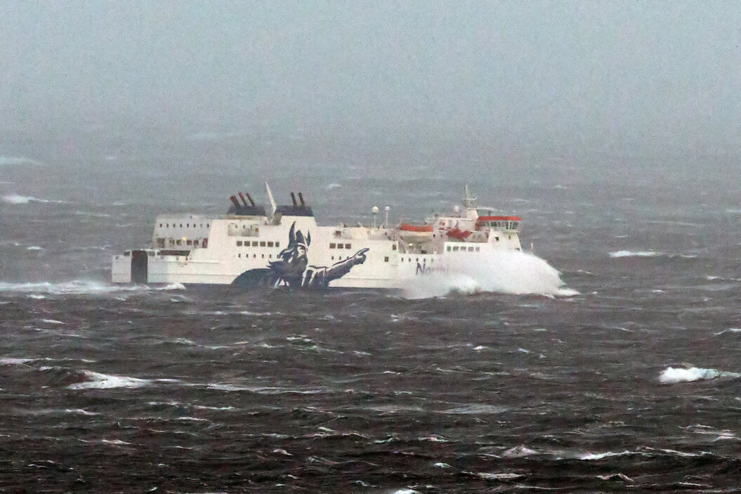 northlink-warns-of-potential-disruption-ahead-of-storm-floris
