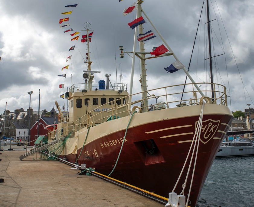 replica-of-prince-olav-slipway-to-be-unveiled-during-‘exciting’-series-of-shetland-bus-events