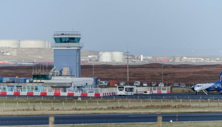 poll:-is-the-council’s-scatsta-hydrogen-deal-good-enough?
