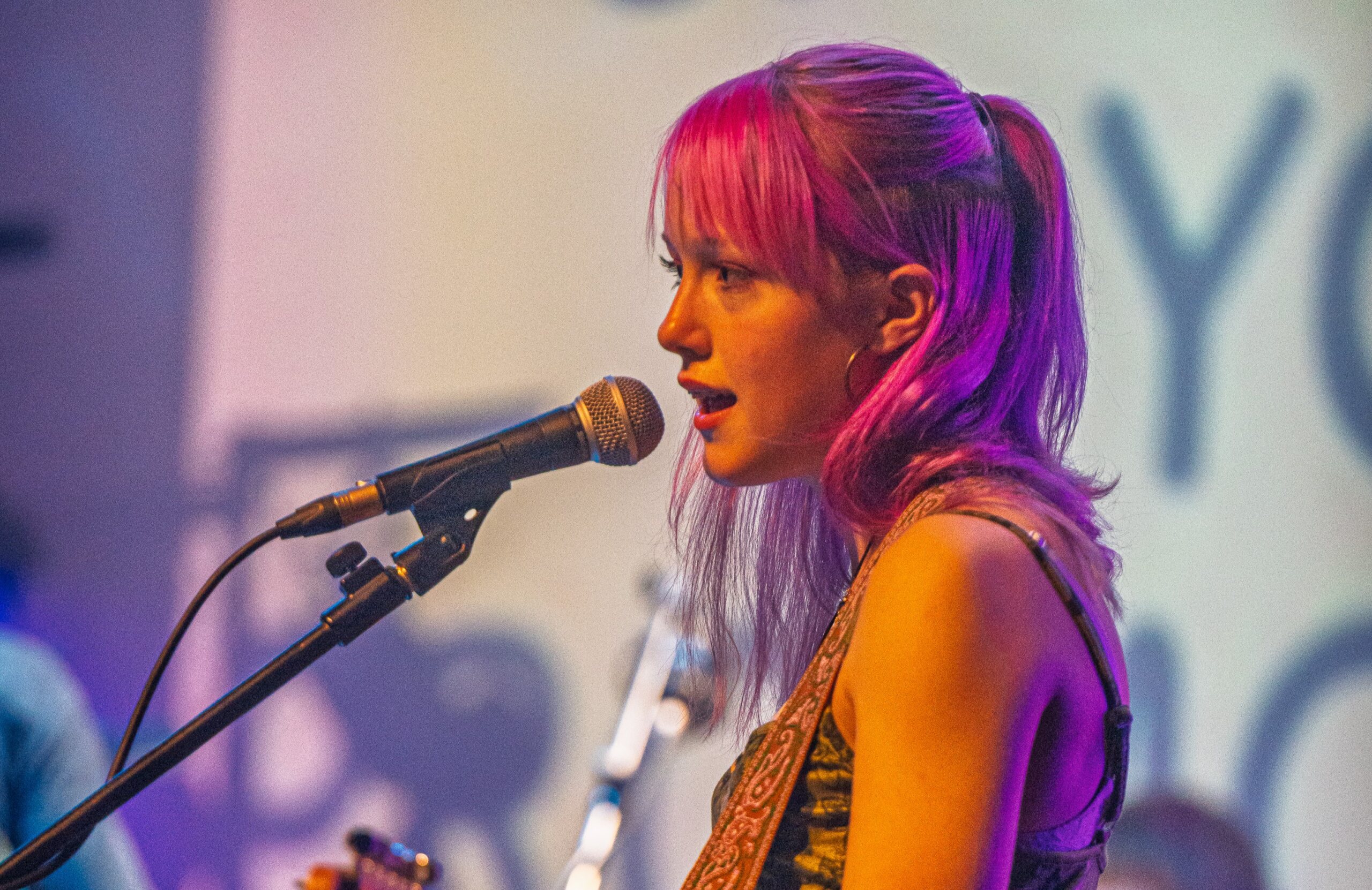 watch:-montage-from-the-first-night-of-rising-north-festival