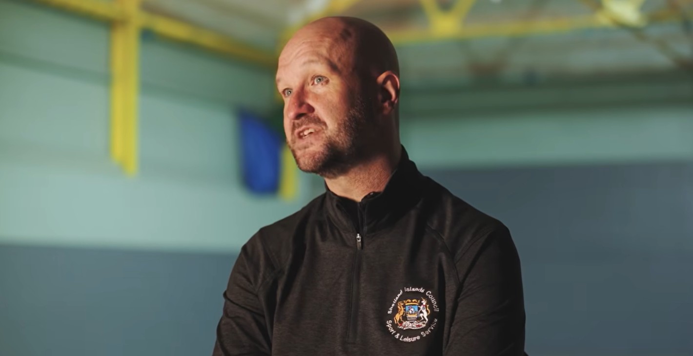 shining-a-light-on-shetland’s-‘burgeoning-football-scene’