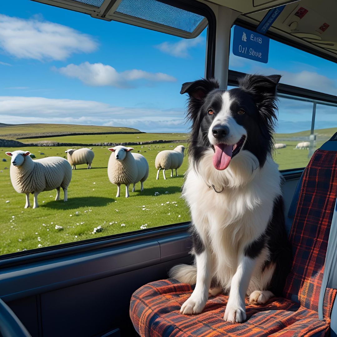 poll:-should-dogs-be-allowed-on-public-bus-services?