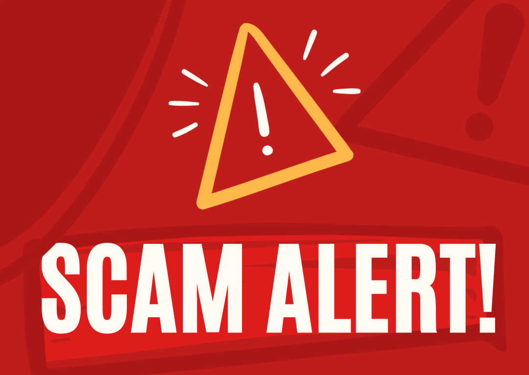scam-impersonating-telecare-support