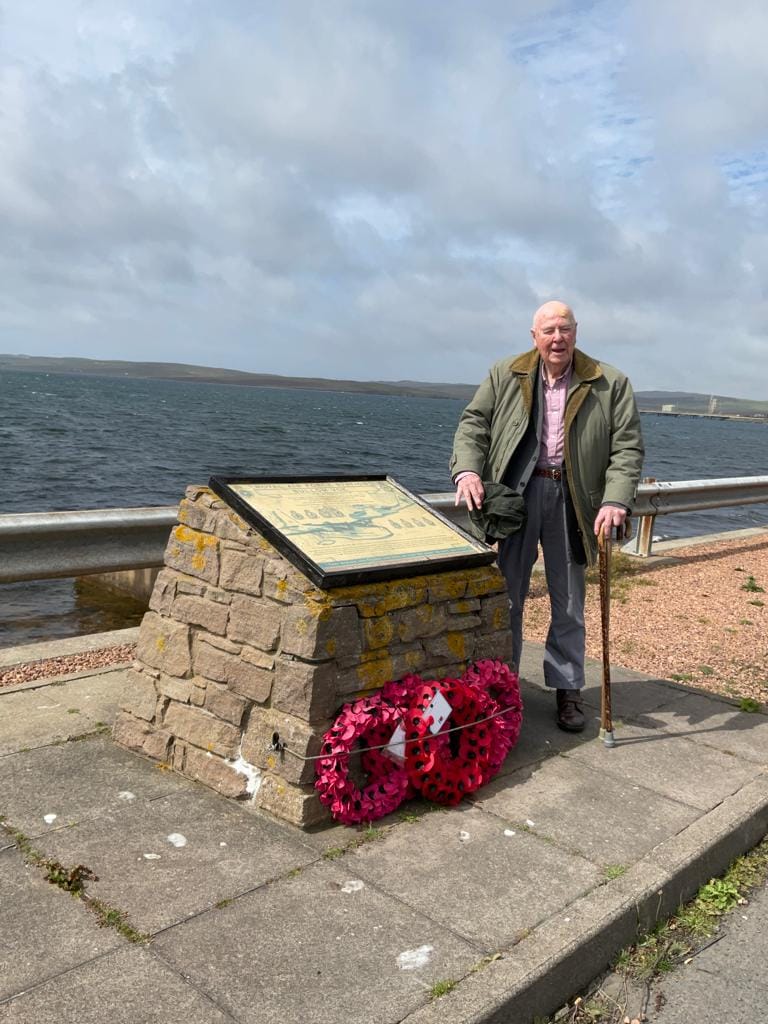 last-remaining-second-world-war-victoria-cross-recipient-dead-at-105