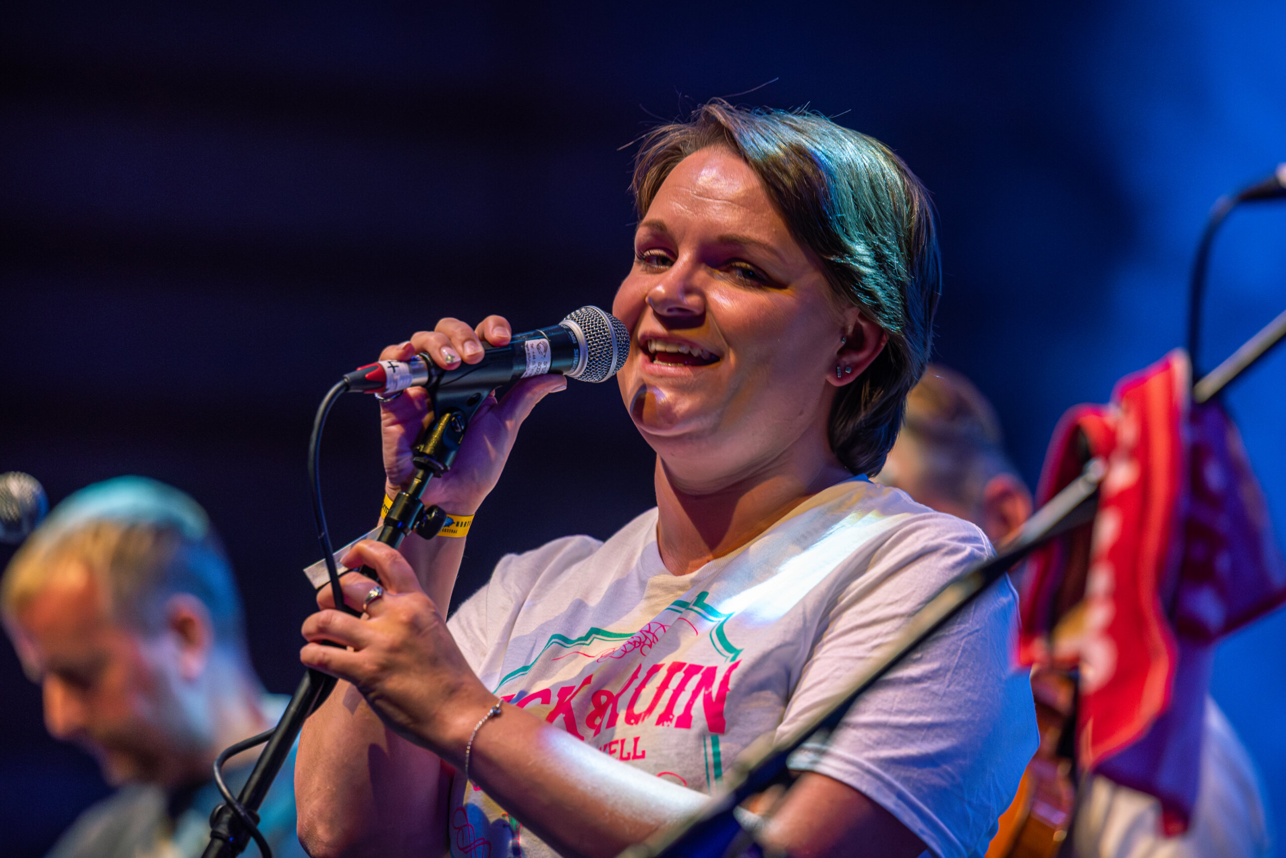 rising-north-festival-hailed-as-‘absolutely-amazing’