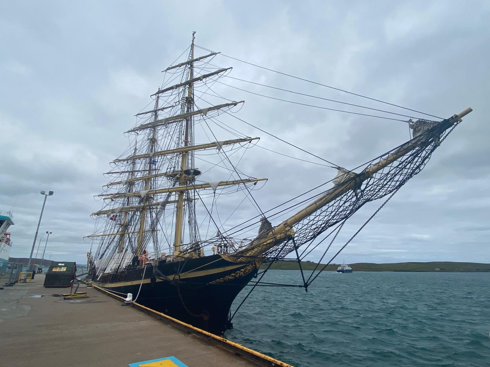 visitors-invited-aboard-danish-sail-training-ship