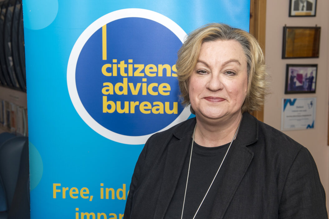 almost-2-million-back-in-pockets-through-citizens-advice