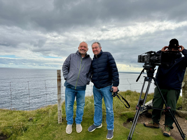 comedians-enjoy-‘extraordinary-experience’-fishing-in-shetland