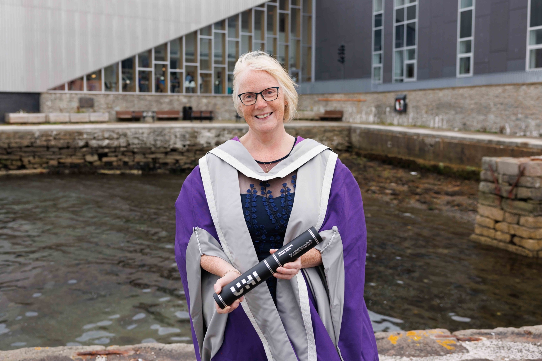 honorary-doctorate-awarded-to-helen-budge