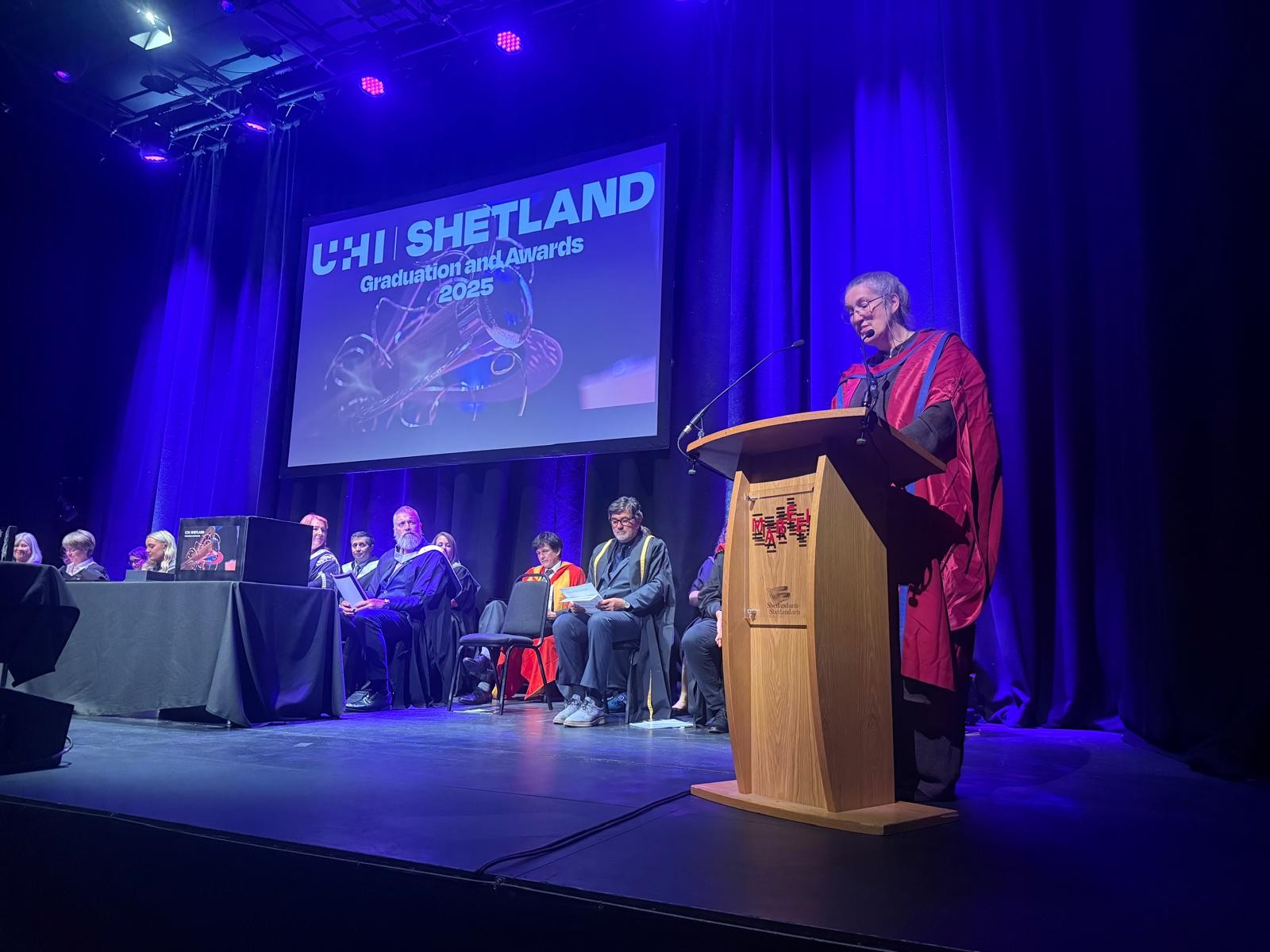 graduation-ceremonies-for-over-100-local-uhi-students