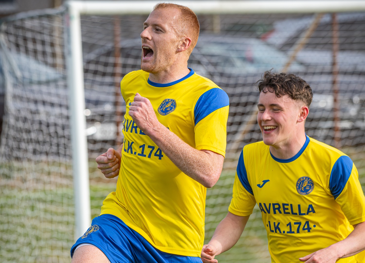 this-afternoon’s-parish-cup-final-in-numbers