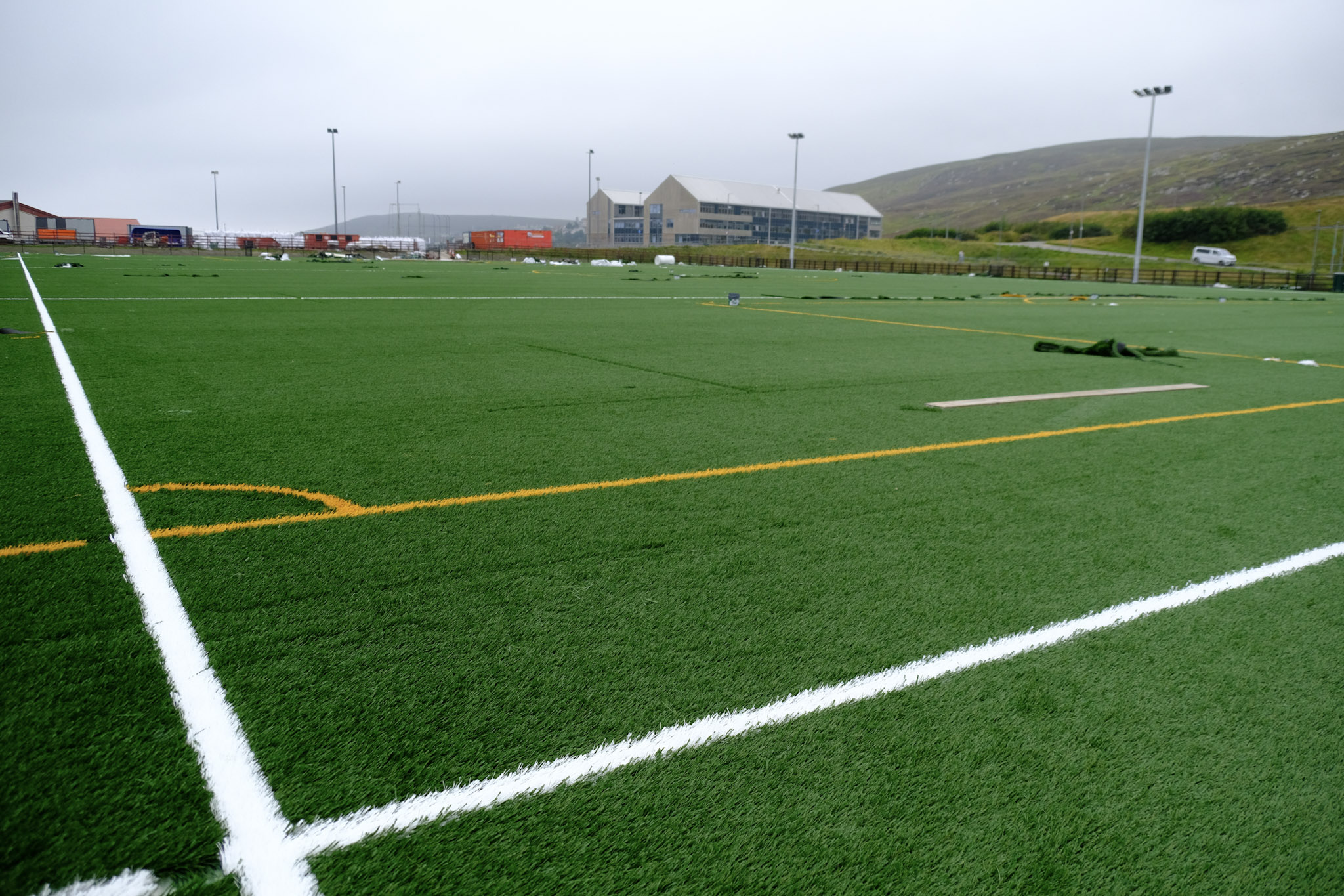 new-pitch-almost-complete,-says-sic
