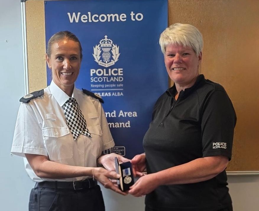 long-serving-officer-is-a-‘true-professional’